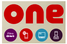 ¿Qué conexión a internet necesito? ¿ADSL o Fibra óptica? 