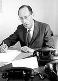 III Aniversario del Blog. Philip Fisher. Posibilidades de Mapfre como inversión.