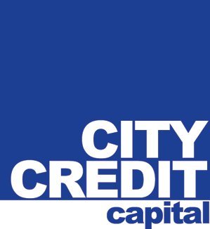 City Credit Capital