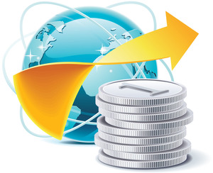 La Economía, Soy Yo, El Estado, Tampoco Eres Tú…¿Quién Soy?.