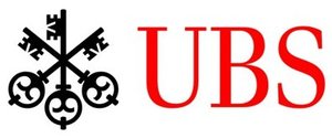 UBS México