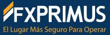 Fxprimus
