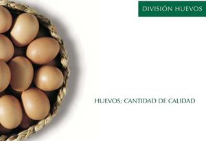 José María Ruiz-Mateos y Jiménez de Tejada ¿industrial, financiero o las dos cosas? 5ª parte *205*