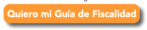 Guía para resolver tus dudas de la Declaración de la Renta 