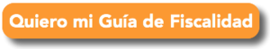 Guía para resolver tus dudas de la Declaración de la Renta 