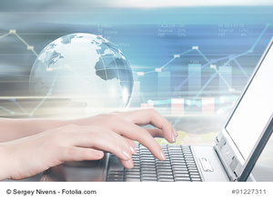 Negocios en internet: mucho ruido y pocas nueces