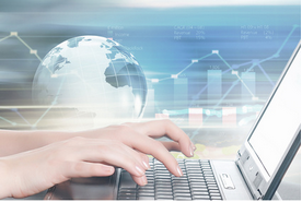 Negocios en internet: mucho ruido y pocas nueces