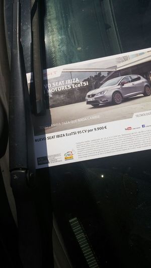 “Todo cambia para que nada cambie”