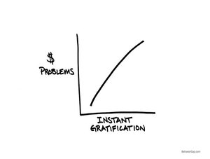 Los Modelos Mentales de Charlie Munger