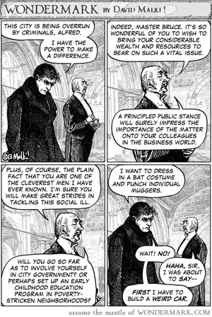 Los Modelos Mentales de Charlie Munger