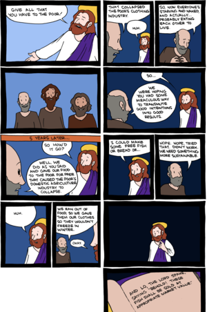 Los Modelos Mentales de Charlie Munger