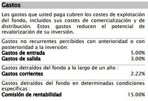 Oyster Market Neutral