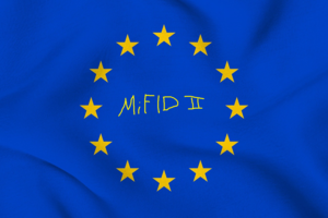 MiFID II ¿Cómo nos afecta? 