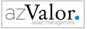 Azvalor