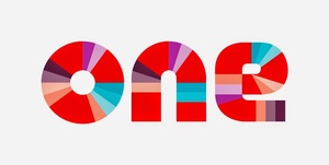 Mejores tarifas ADSL y fibra óptica para octubre 2015