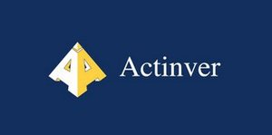 Banco Actinver: cuentas, pagarés y créditos