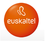 Mejores tarifas internet, fijo y móvil para octubre de 2015