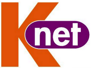 Mejores tarifas internet, fijo y móvil para octubre de 2015