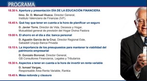 ¿Qué tener en cuenta a la hora de invertir en renta variable? 