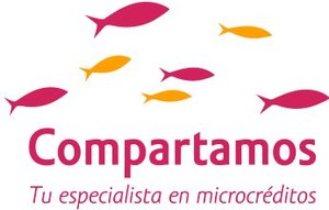 Banco Compartamos: créditos y cuentas