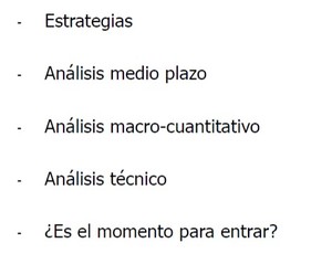 ¿Qué es la estrategia FiboGap?