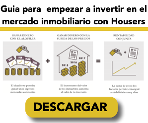 Cómo ahorrar en la Declaración de la Renta 2015