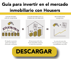 Cómo ahorrar en la Declaración de la Renta 2015