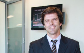 Invertir en renta variable puede ser mejor opción que la renta fija: Entrevista a Francisco Oliveira de Orey iTrade