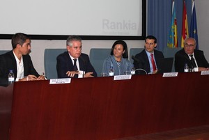 ¿Qué tener en cuenta a la hora de invertir en renta variable? 