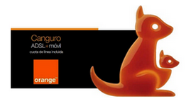 Mejores tarifas convergentes: internet, fijo, móvil y televisión para octubre  2015 