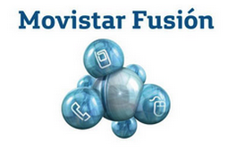 Mejores tarifas convergentes: internet, fijo, móvil y televisión para octubre  2015 