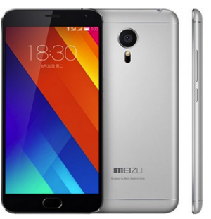 Mejores móviles chinos: alternativas al iPhone 6S