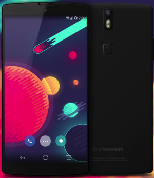 Mejores móviles chinos: alternativas al iPhone 6S