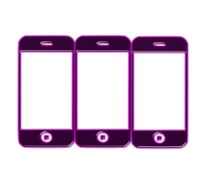 Mejores móviles chinos: alternativas al iPhone 6S