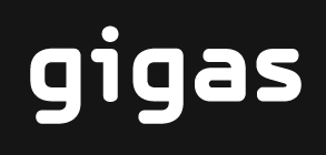 Gigas Hosting