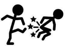 Qué hacer si recibe una patada de su banco