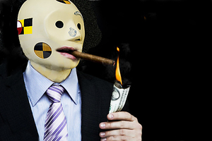 Cash & Biotech - Necesidades de capital en compañías Biotecnológicas. 