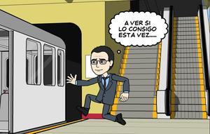 Segunda oportunidad para personas físicas: Ley 25/2015