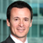 ¿Estamos ante un cambio de ciclo en los mercados? Bilbao, 10 de Noviembre