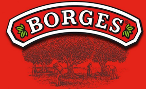 Cómo invertir en cada ciclo económico operando de forma contraria a la multitud