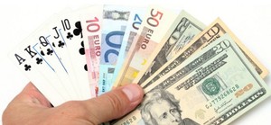 ¿Y si el resultado no depende sólo de mi? La teoría de juegos lo expica