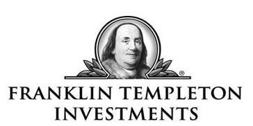 Templeton Global Total Return