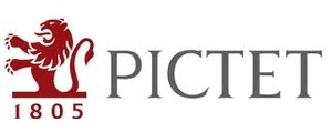 Pictet Global Megatrend Selection