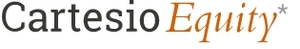 Pareturn Cartesio Equity