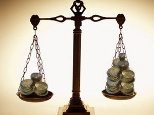 ¿Qué hace un hedge Fund? - Nuevas posiciones de AlphacloneFund