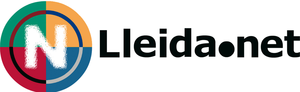 Lleidanet (LLN)