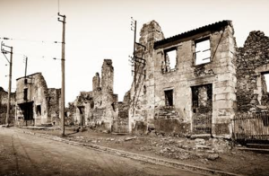 Franquicias ruinosas