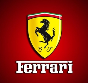 Ferrari (RACE)