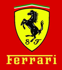Ferrari (RACE)