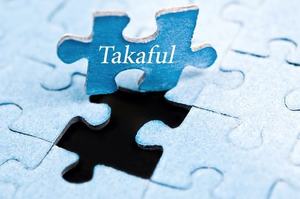 Seguros Takaful 